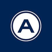 Admiral Casino